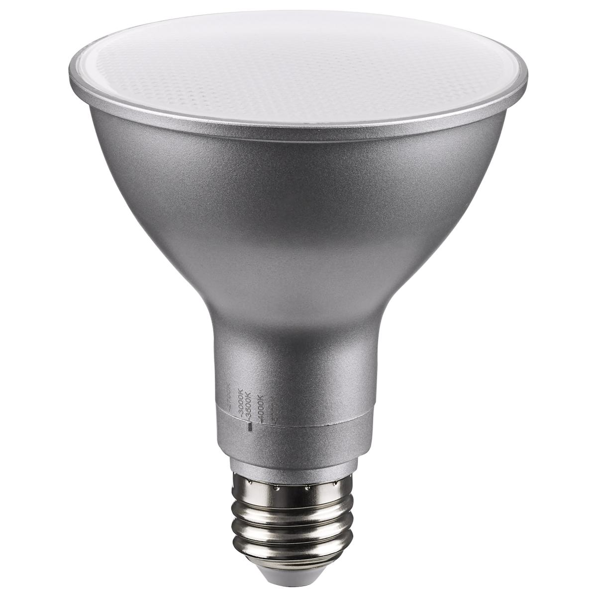 S11585 11PAR30LN/LED/5CCT/SP/120V