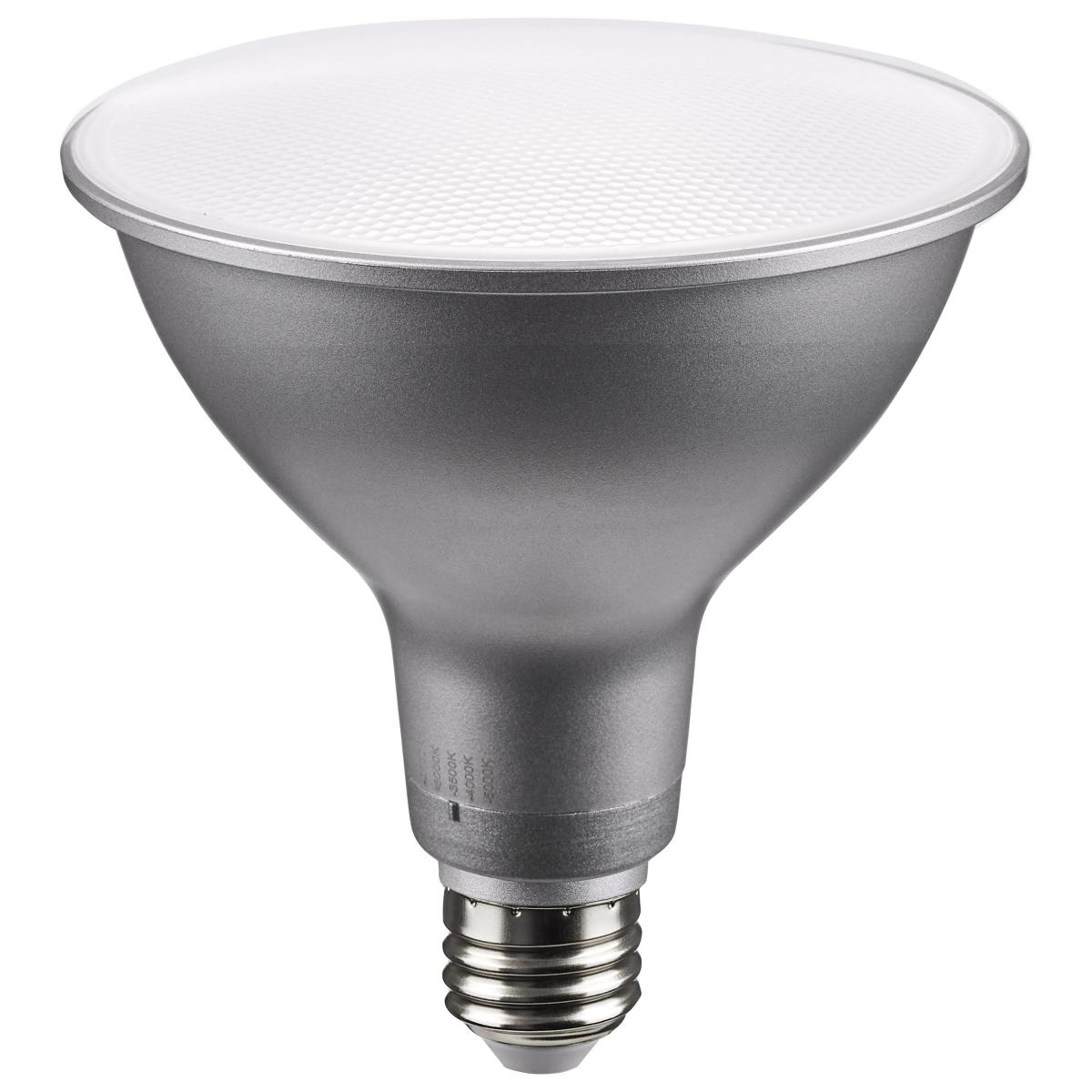 S11589 13.3PAR38/LED/5CCT/FL/120V
