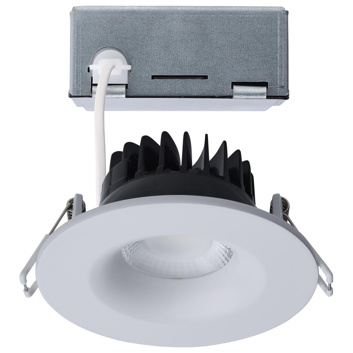 S11630R1 10W/DW/DNL3/CCT/RND/RD/WH