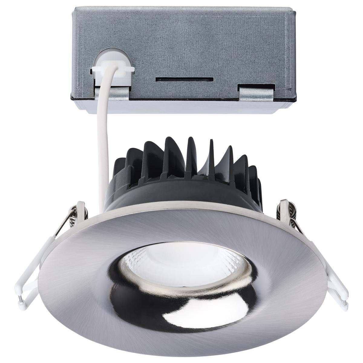 S11632R1 10W/DW/DNL3/CCT/RND/RD/BN