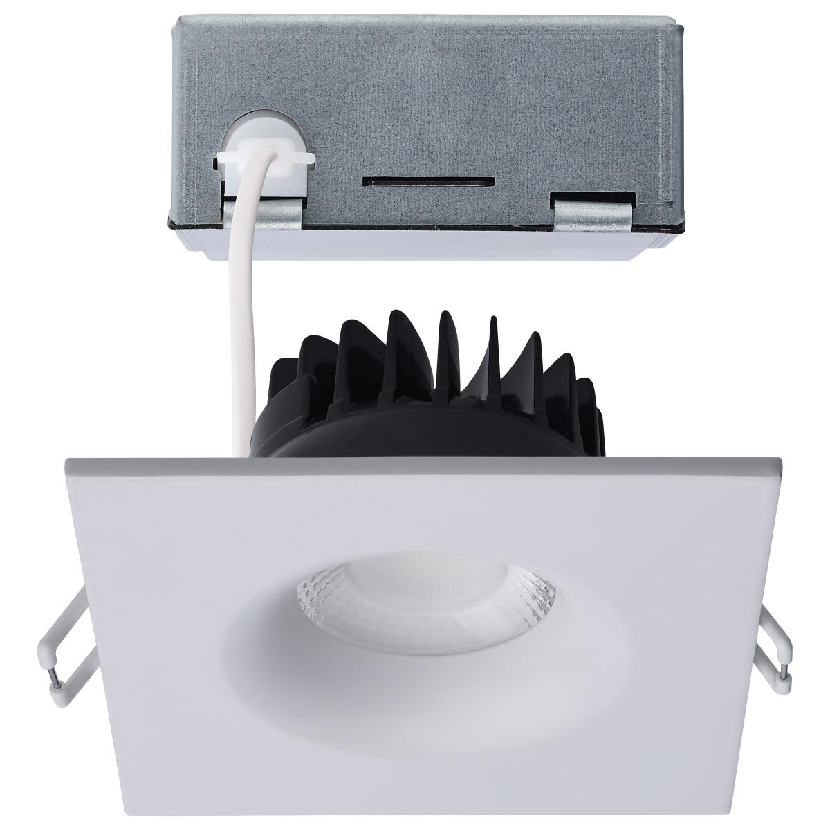 S11633R1 10W/DW/DNL3/CCT/SQ/RD/WH