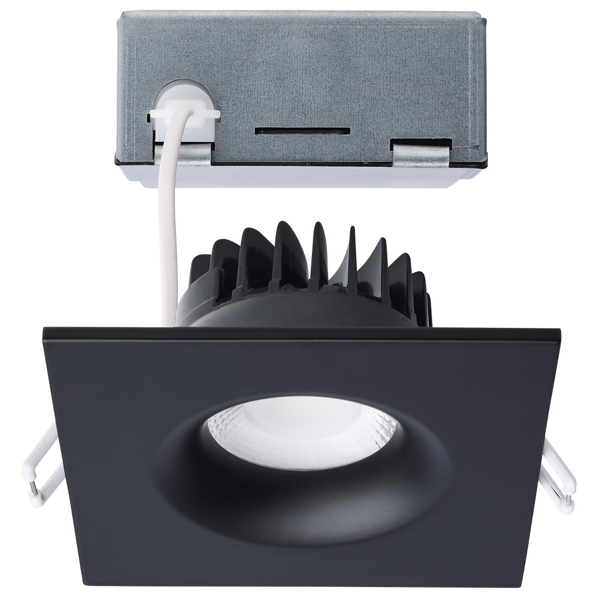 S11634R1 10W/DW/DNL3/CCT/SQ/RD/BK