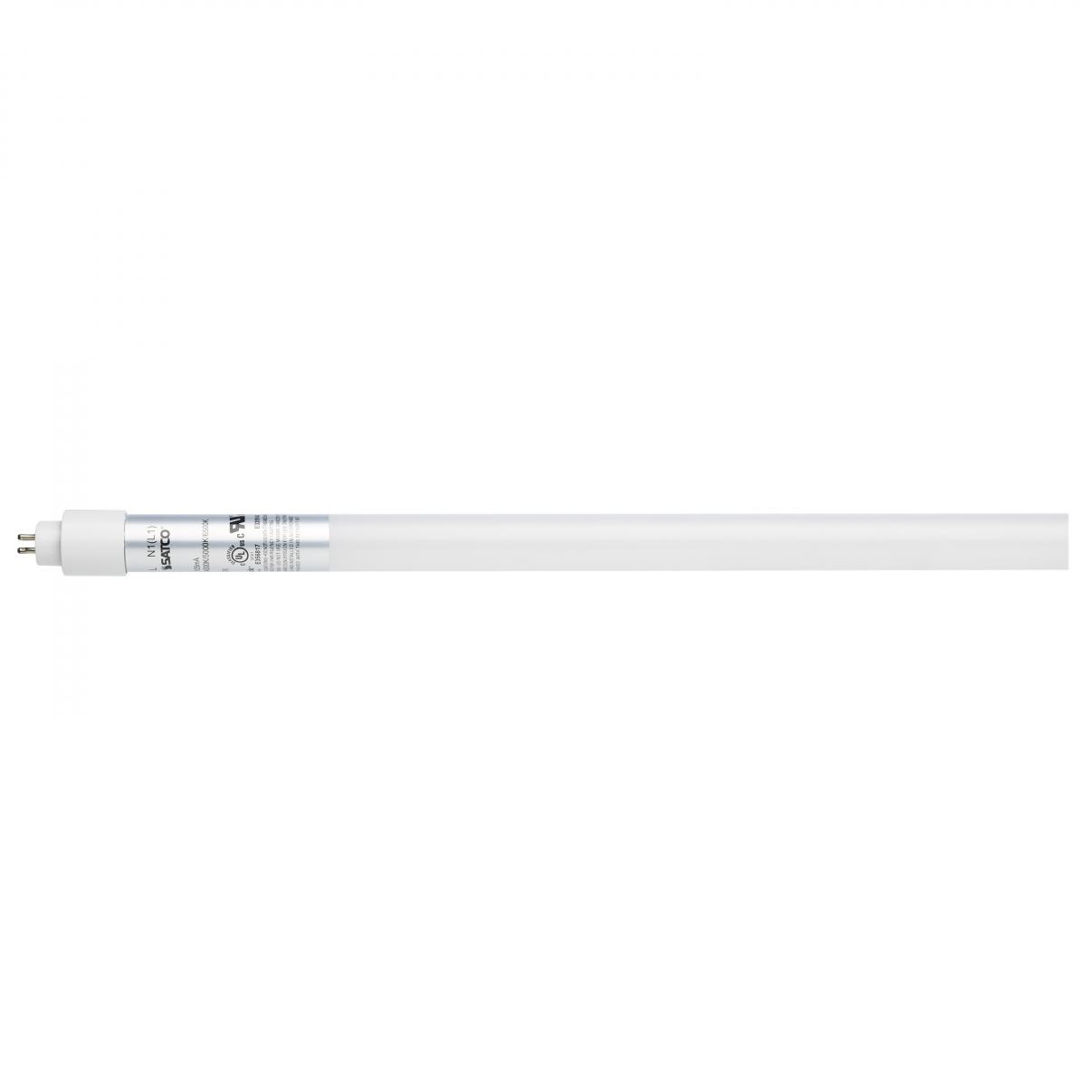 S11650 9T5/LED/24-CCT/BP/HE/SE-DE