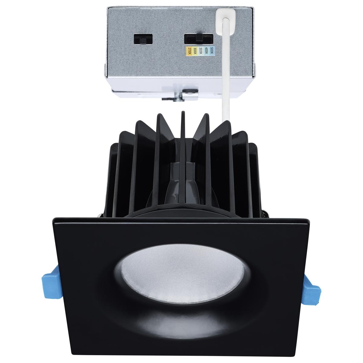 S11674 24WLED/DW/DNL3/FS/SQ/DD/BK