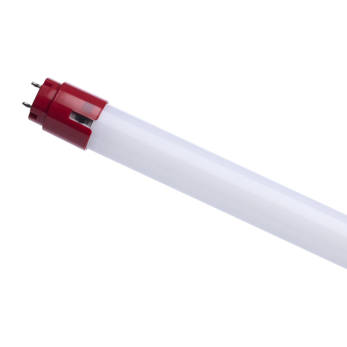 S11732 15WT8/LED/CCT/EM/BP