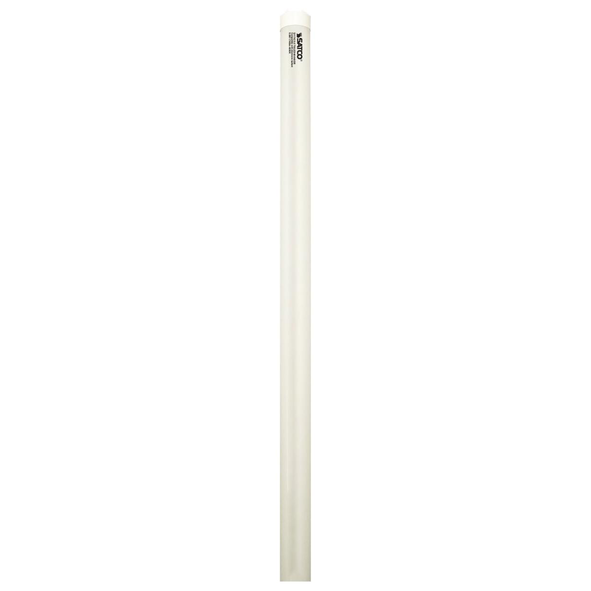 S11742 9.5/T8/LED/48-840/DR