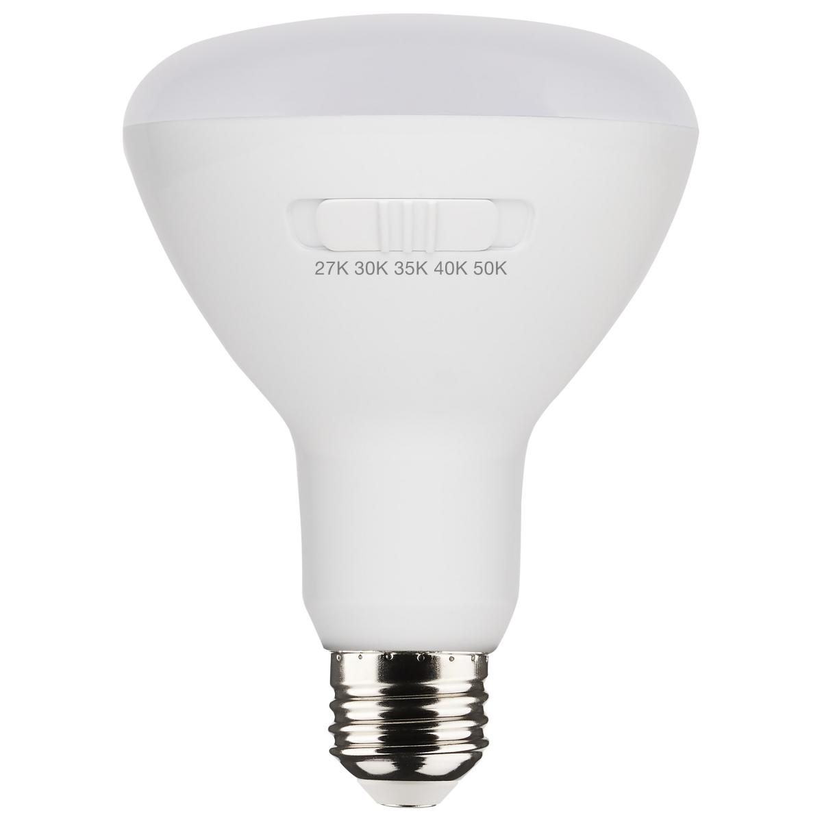 S11778 8.5BR30/LED/5CCT/E26/120V
