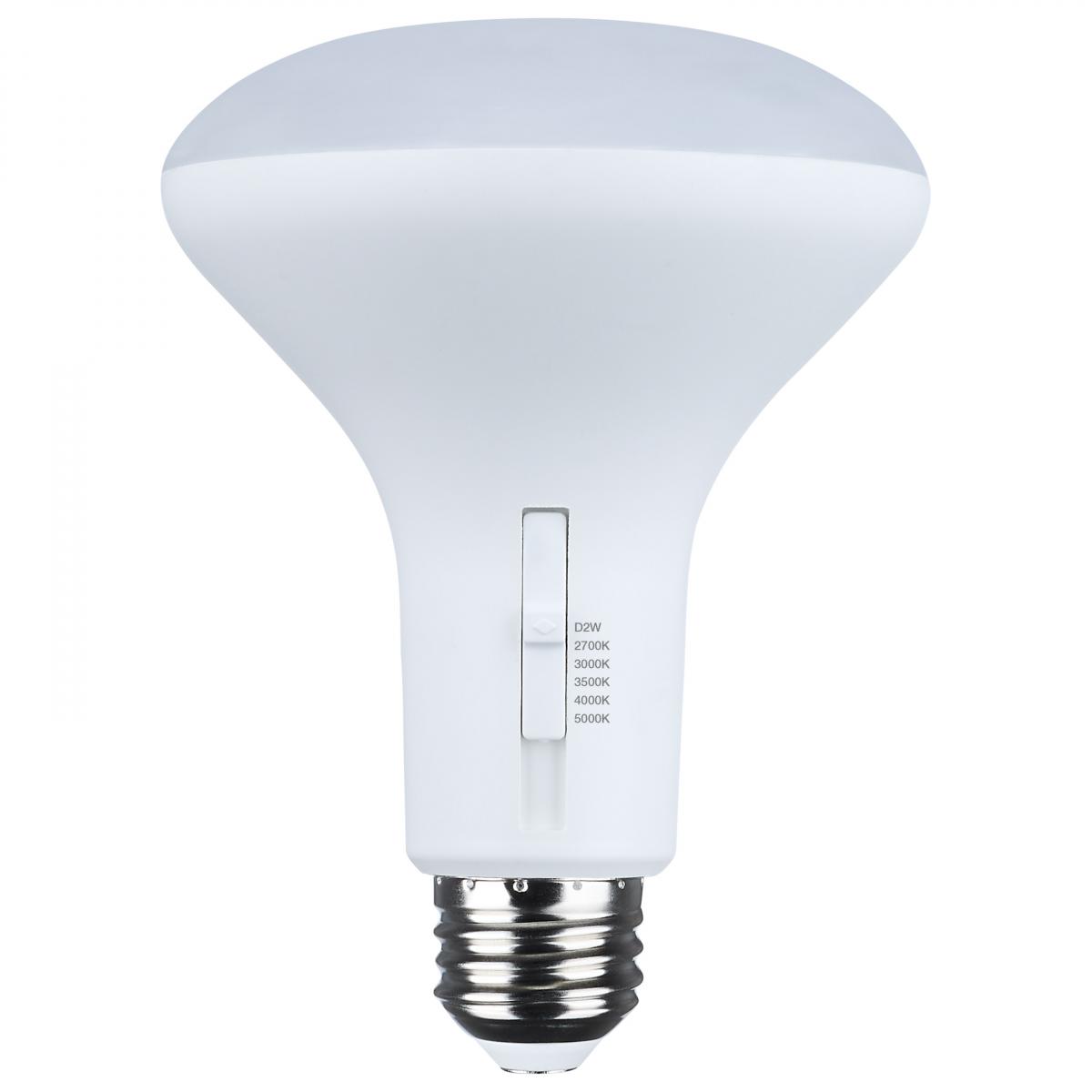 S11784 8.5BR30/LED/5CCT/WD/120V