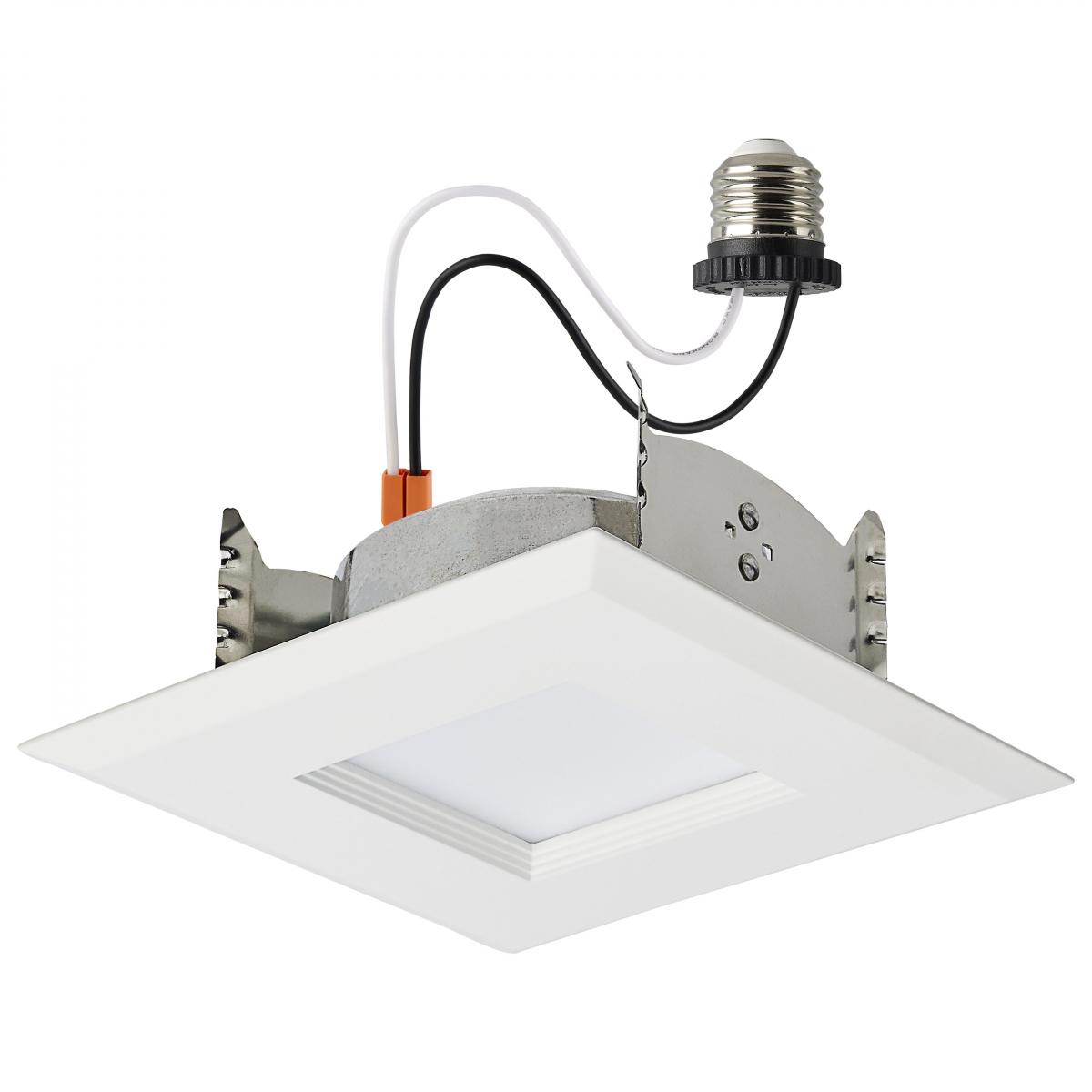S11820R1 6.7WLED/RDL/4/5CCT-SEL/SQ