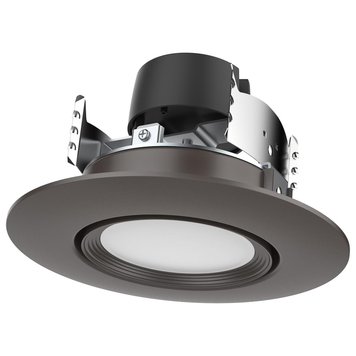 S11856 7.5WLED/DIR/4/60'/CCT-SEL/120V
