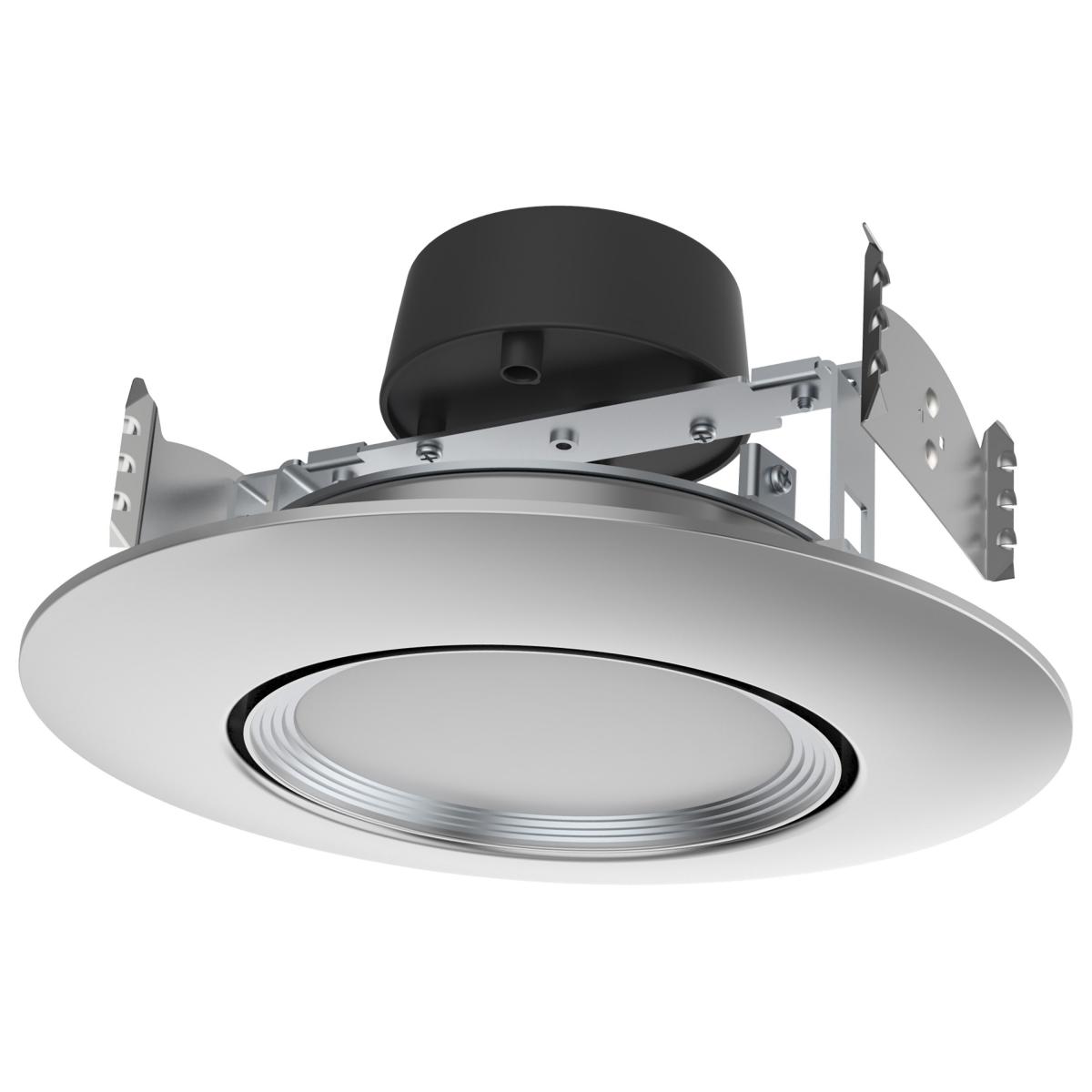S11858 10.5WLED/DIR/5-6/CCT-SEL/120V/