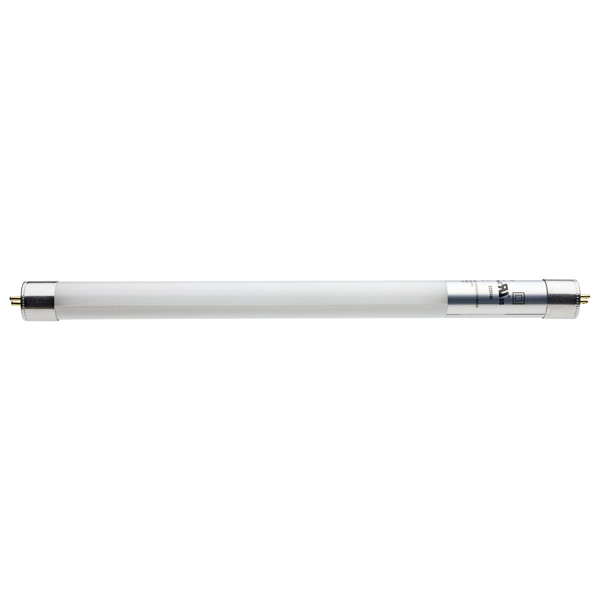 S11905 4W/LED/T5/840/BP