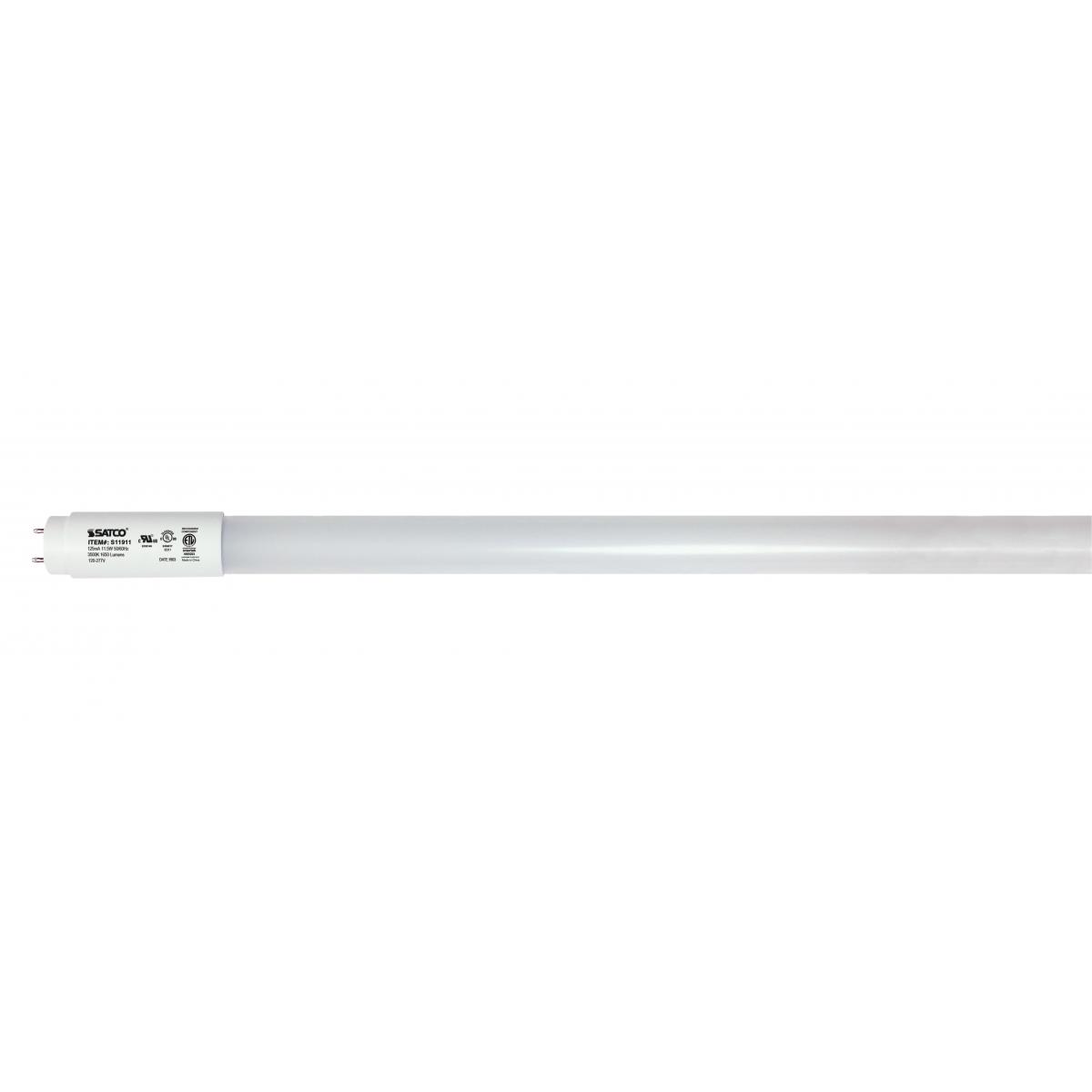 S11911 11.5T8/LED/48-835/BP 120-277V