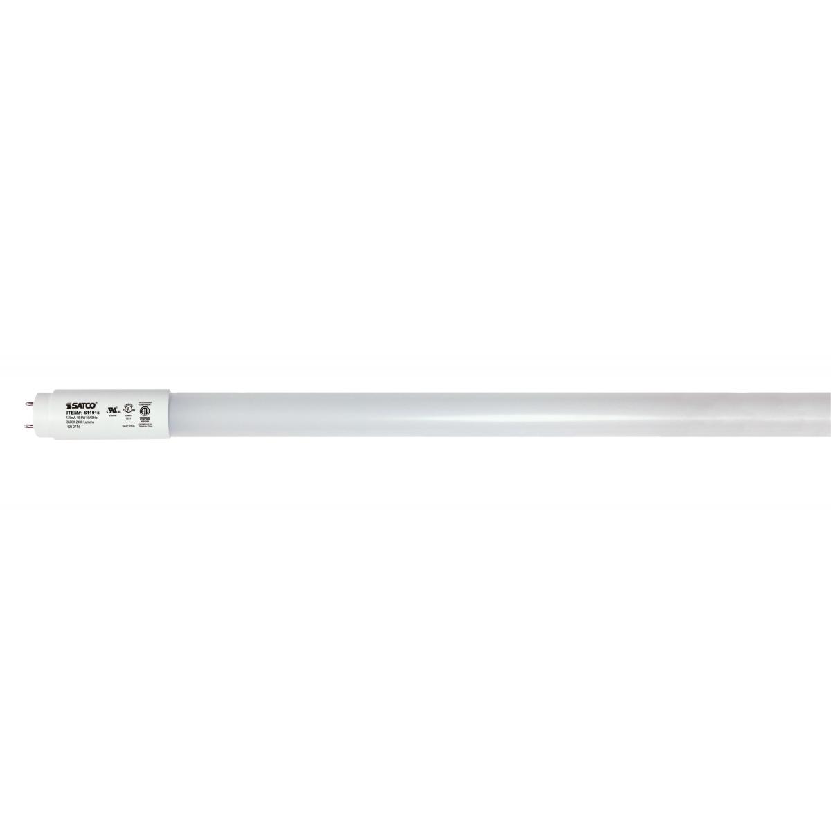 S11915 18.5T8/LED/48-835/LF/BP
