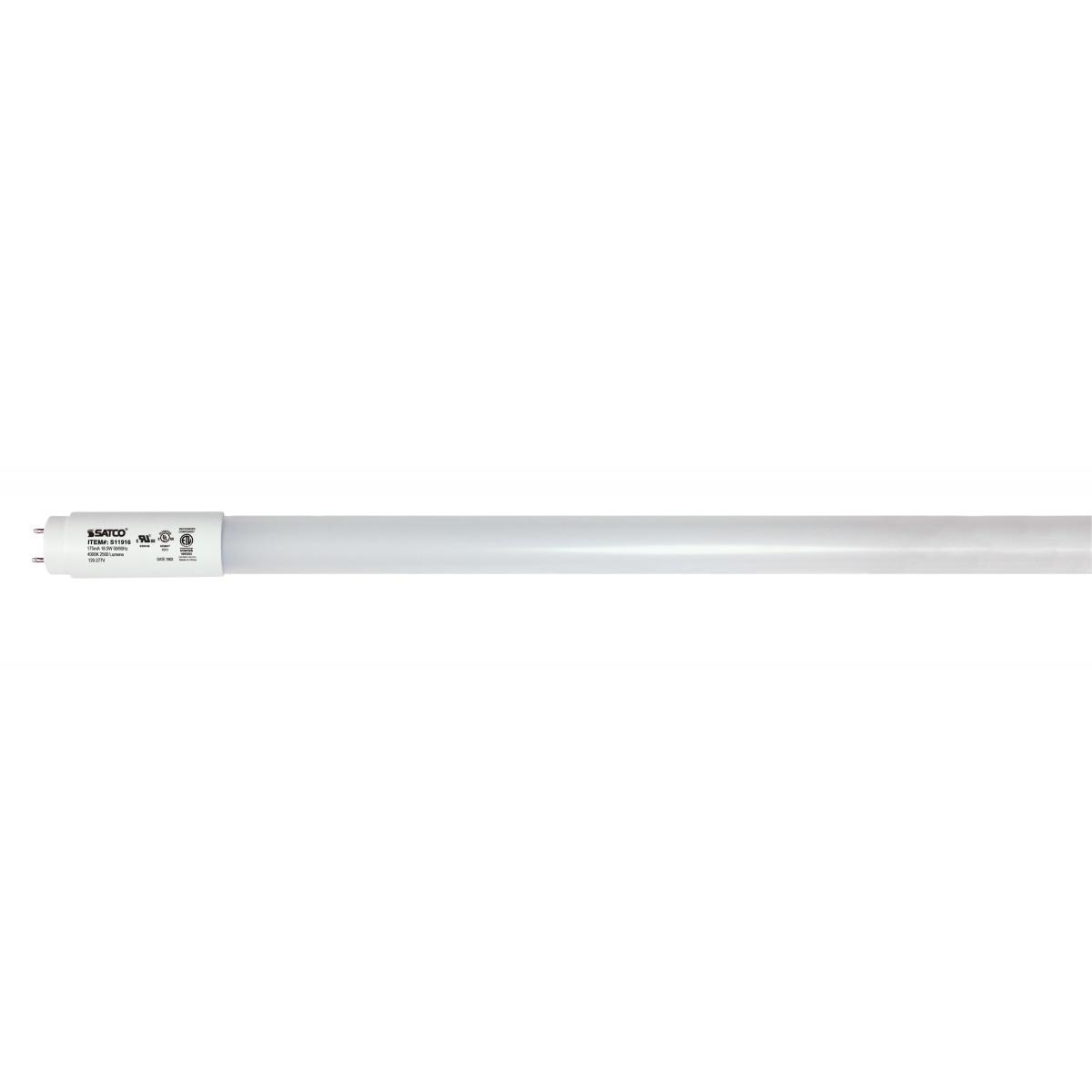 S11916 18.5T8/LED/48-840/LF/BP