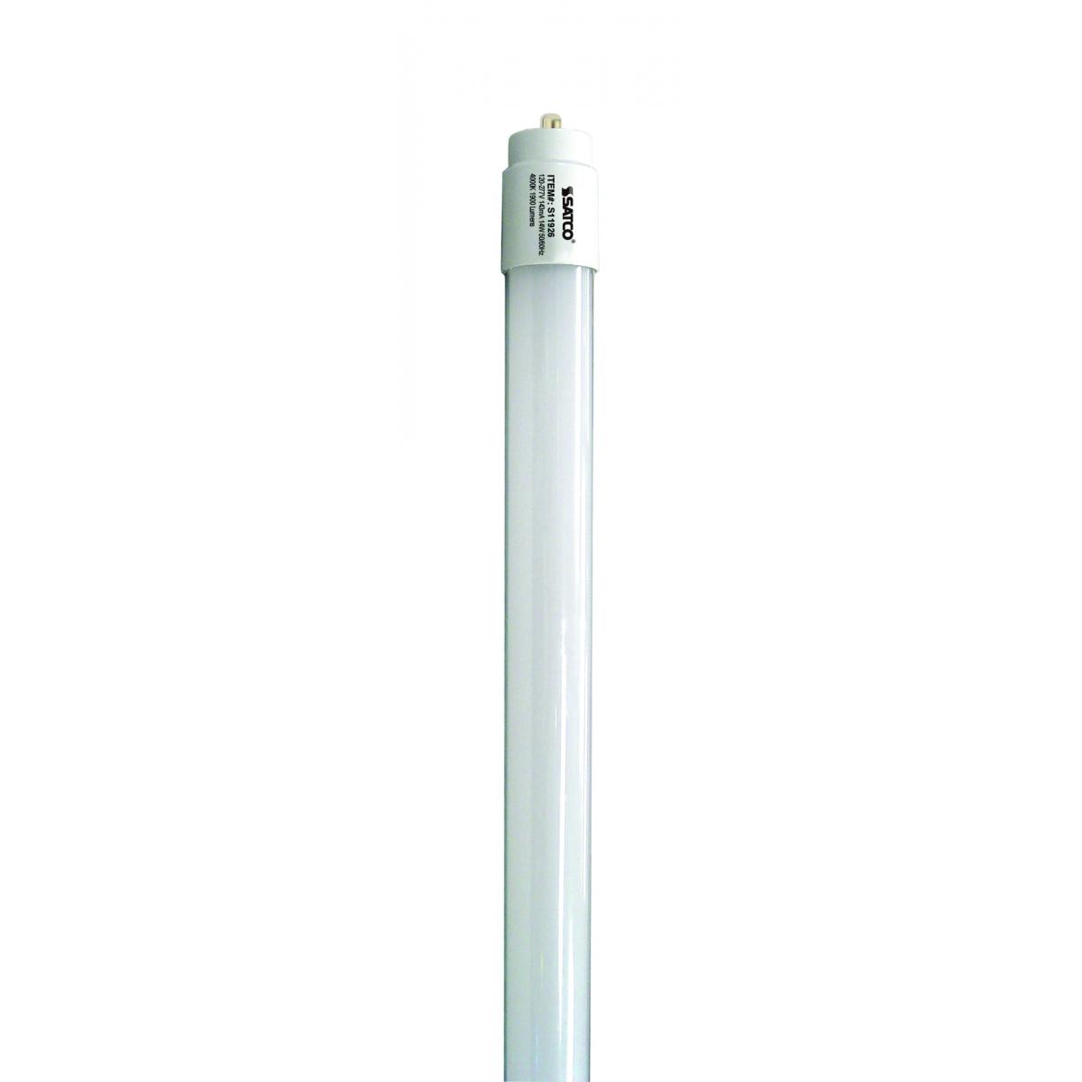 S11926 14T8/LED/48-840/BP/120-277V