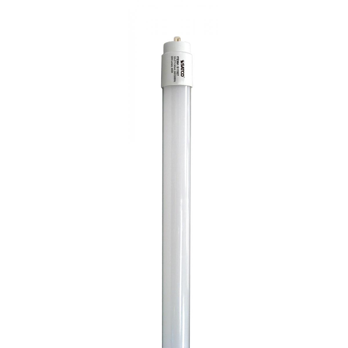 S11927 24T8/LED/72-840/BP/120-277V