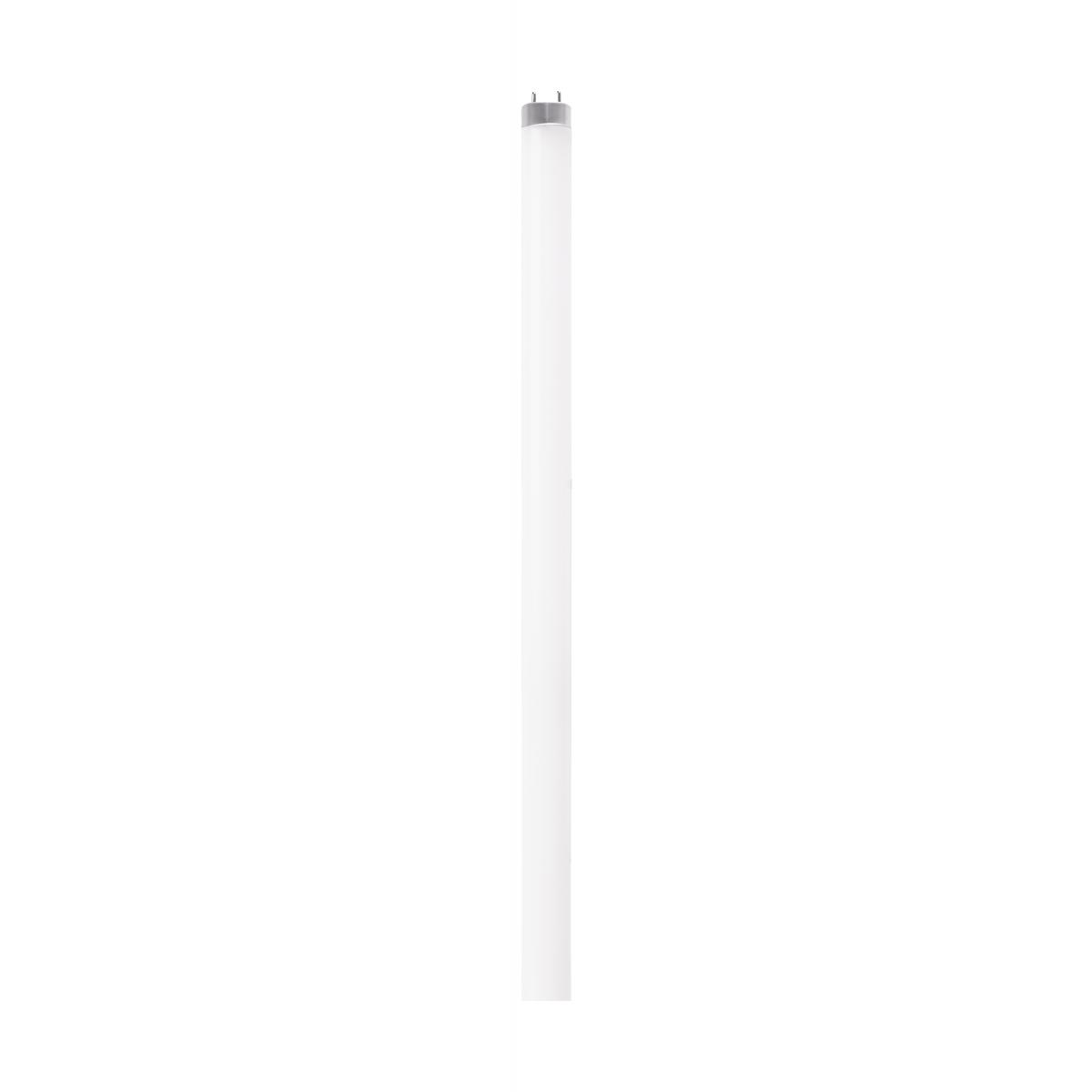 S11936 11T8/LED/36-840/XD