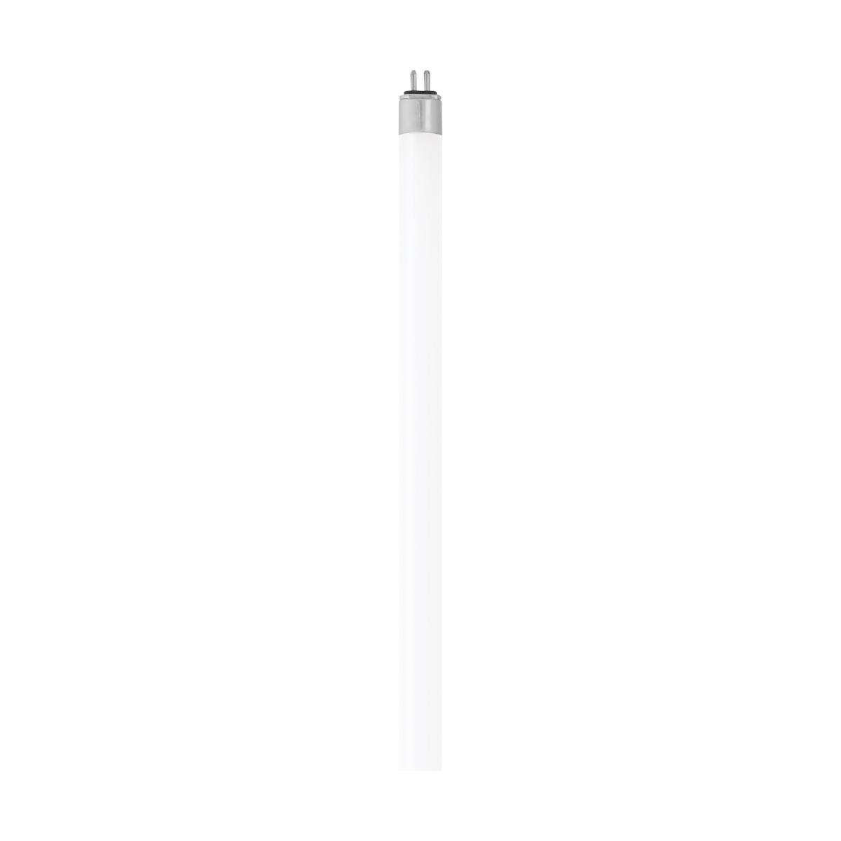 KM Lighting - Product - MasterCo LED T5 Tube (1ft~4ft)