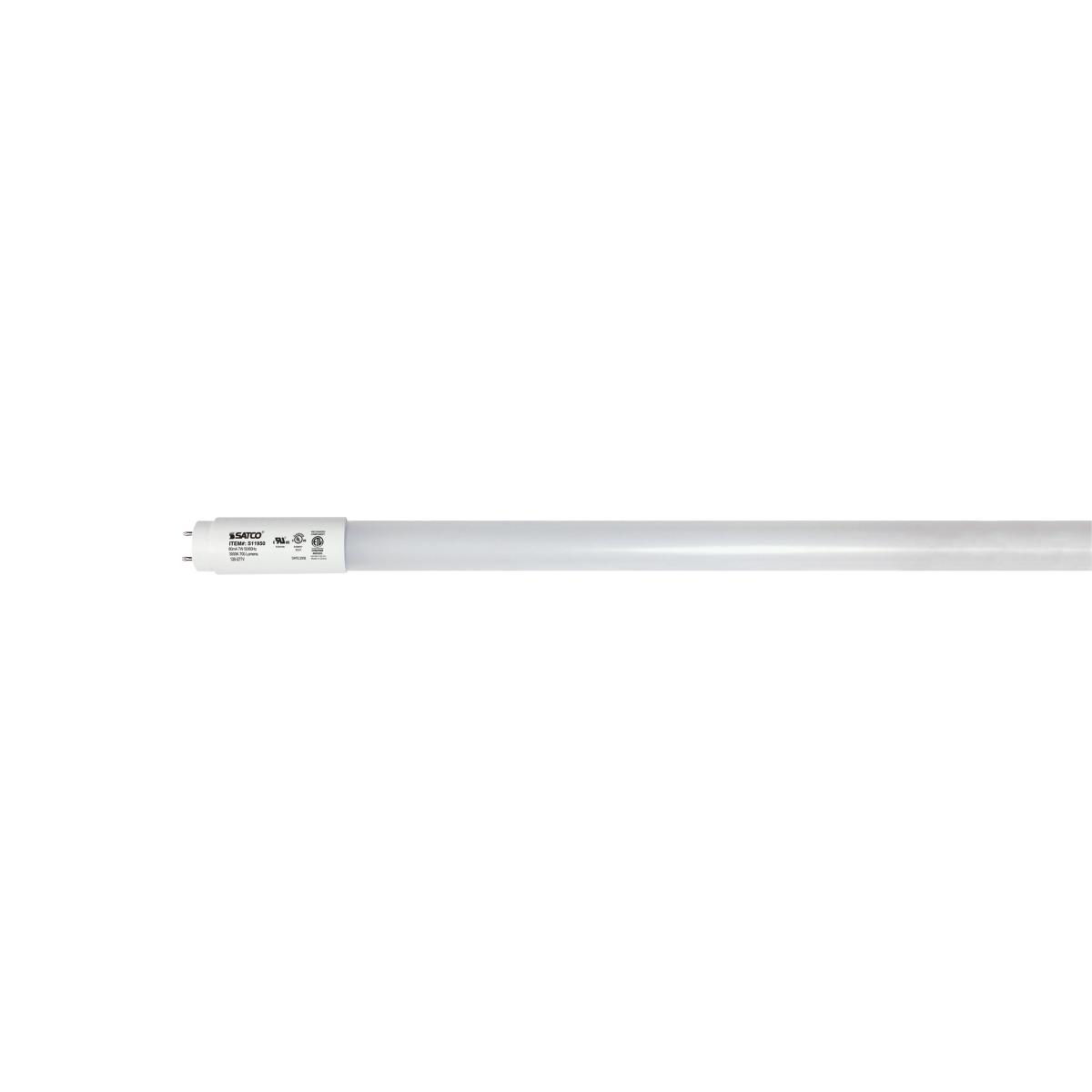 S11950 7T8/LED/18-830/BP