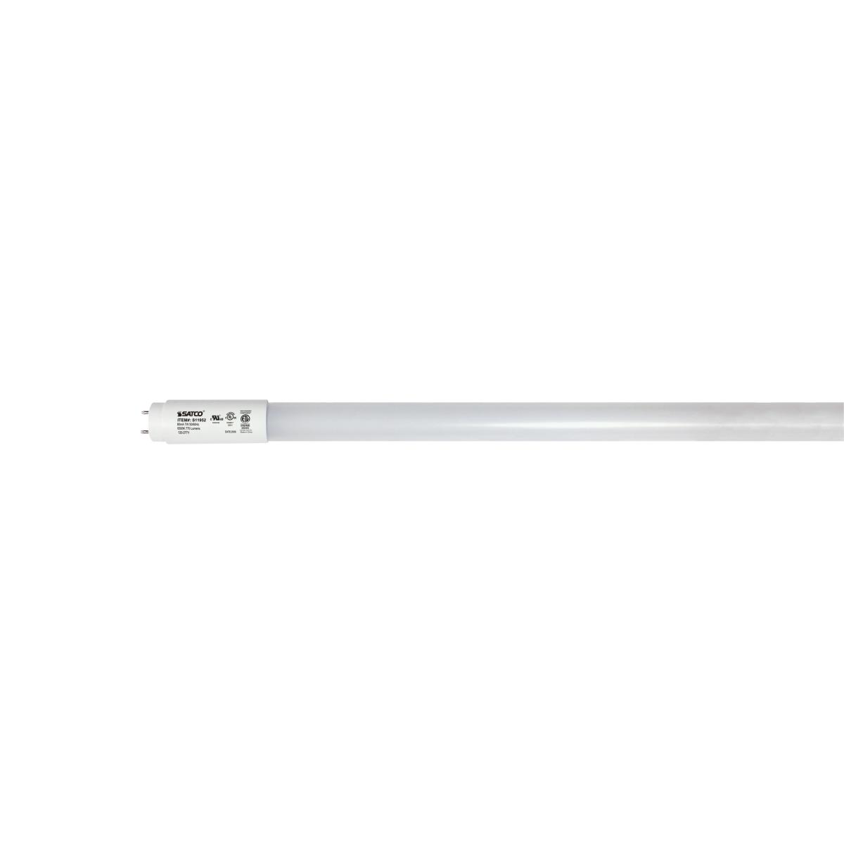 S11952 7T8/LED/18-865/BP