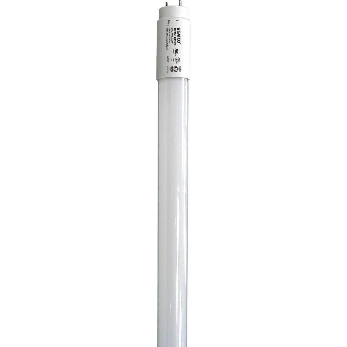 S11955 30T8/LED/70-840/BP
