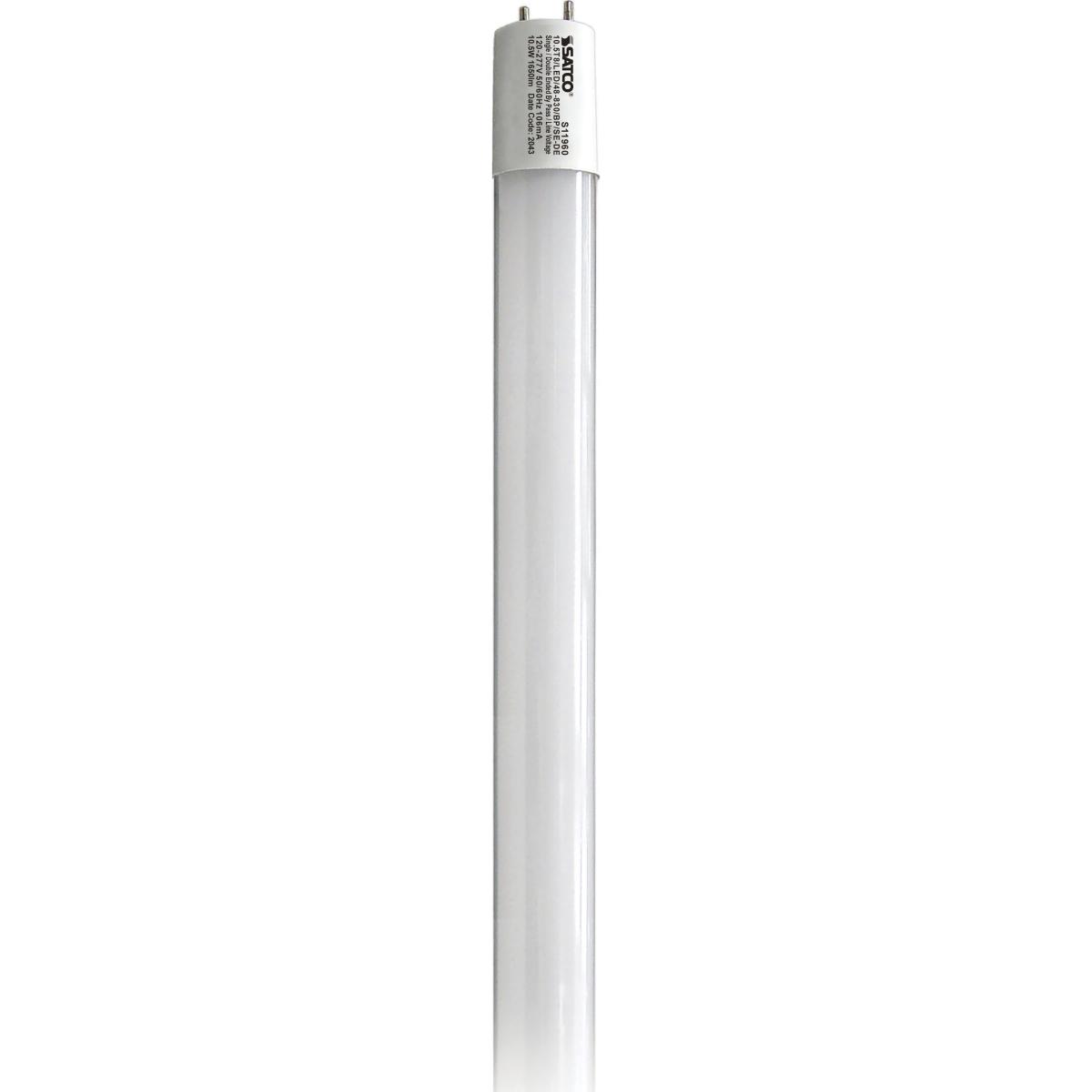 S11960 10.5T8/LED/48-830/BP/SE-DE