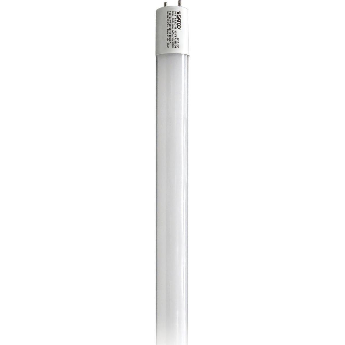 S11961 10.5T8/LED/48-835/BP/SE-DE