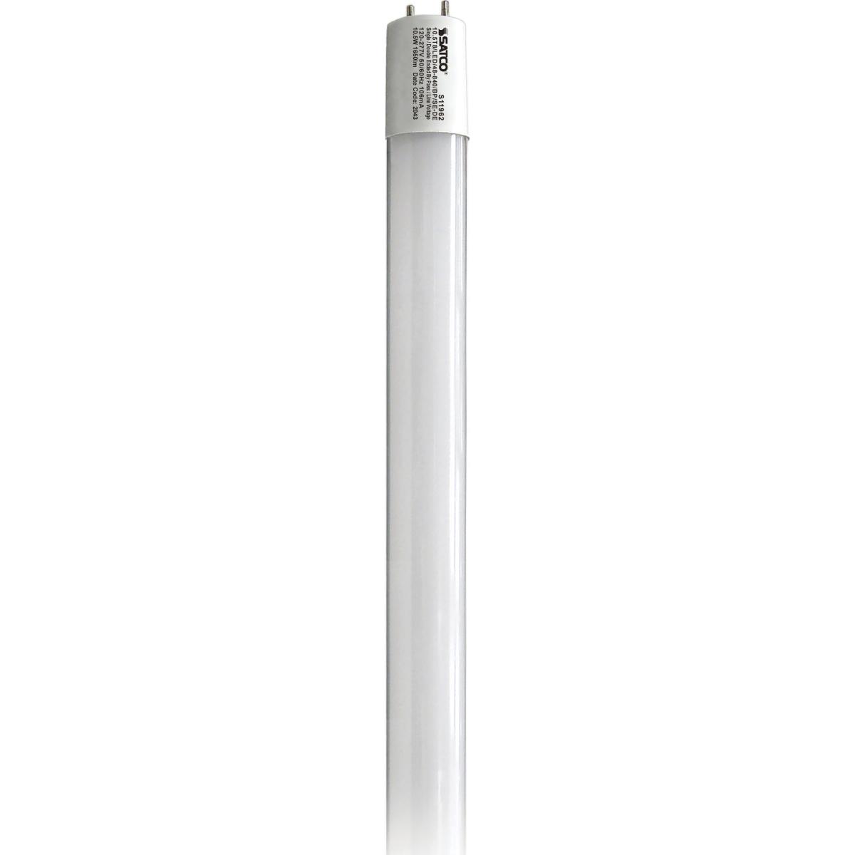 S11962 10.5T8/LED/48-840/BP/SE-DE