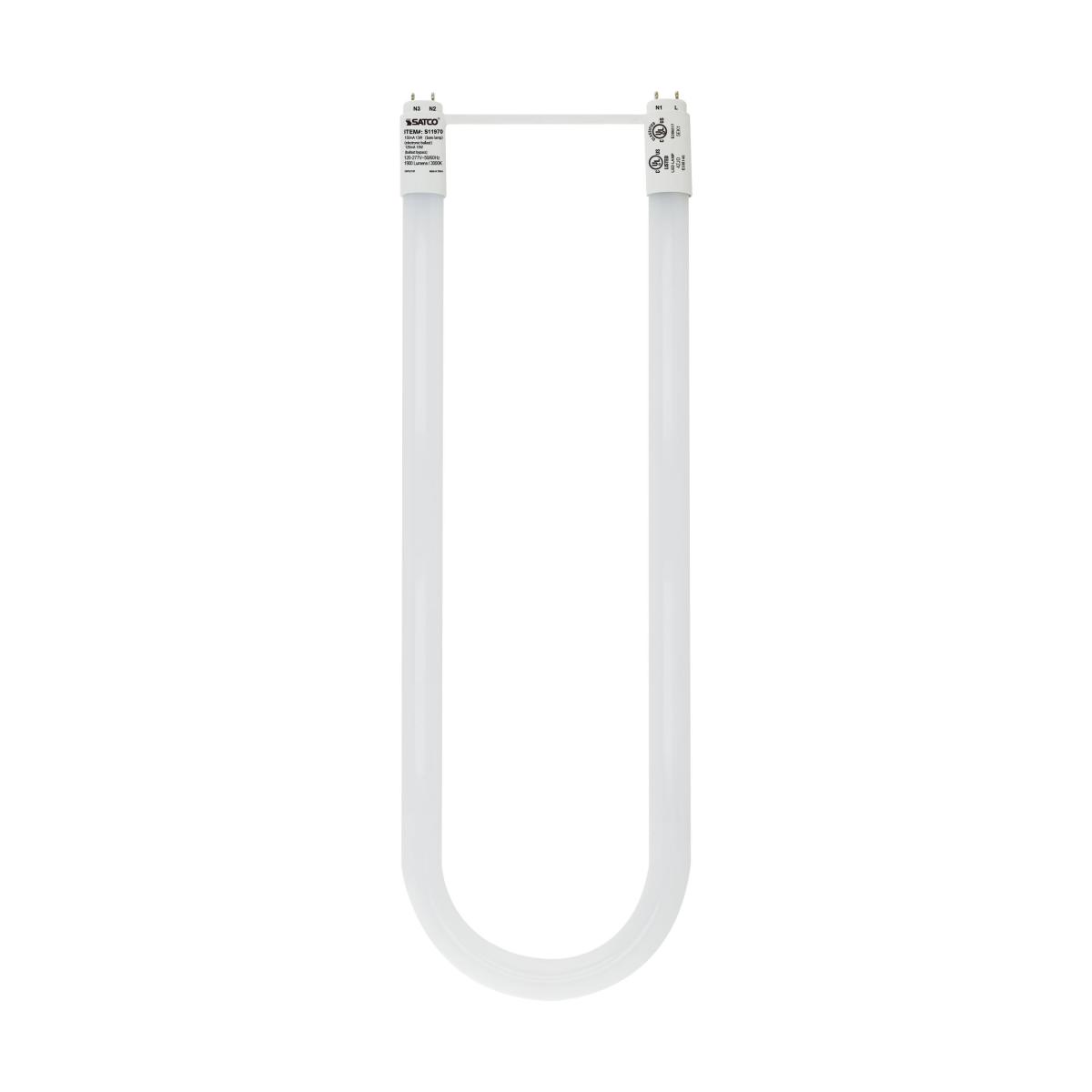 S11970 13T8U6/LED/22.5-830/DUAL