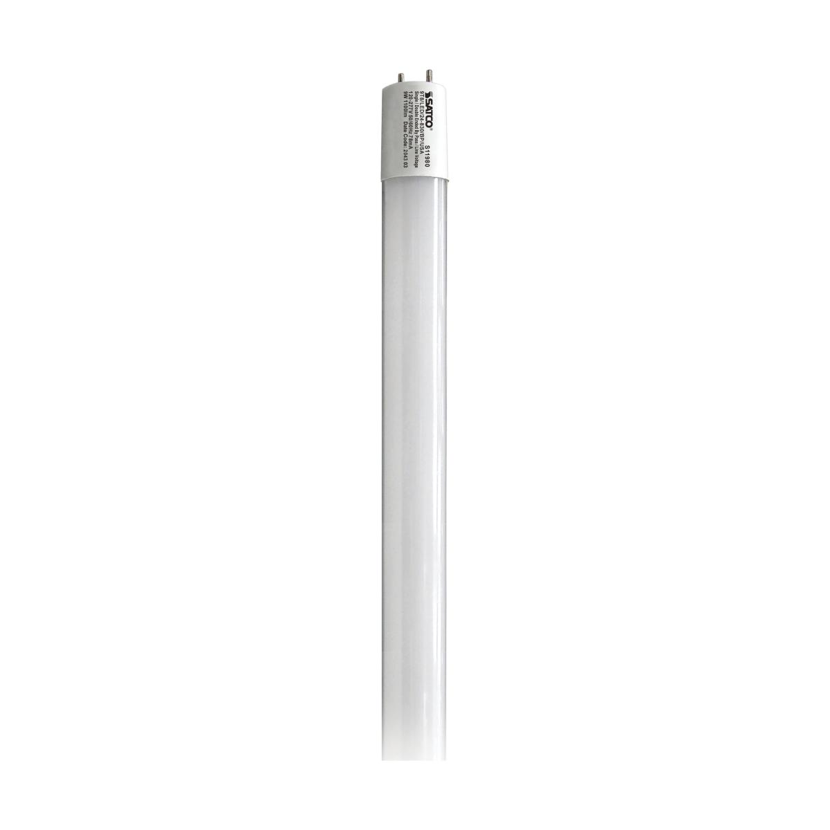 S11980 9T8/LED/24-830/BP/USA