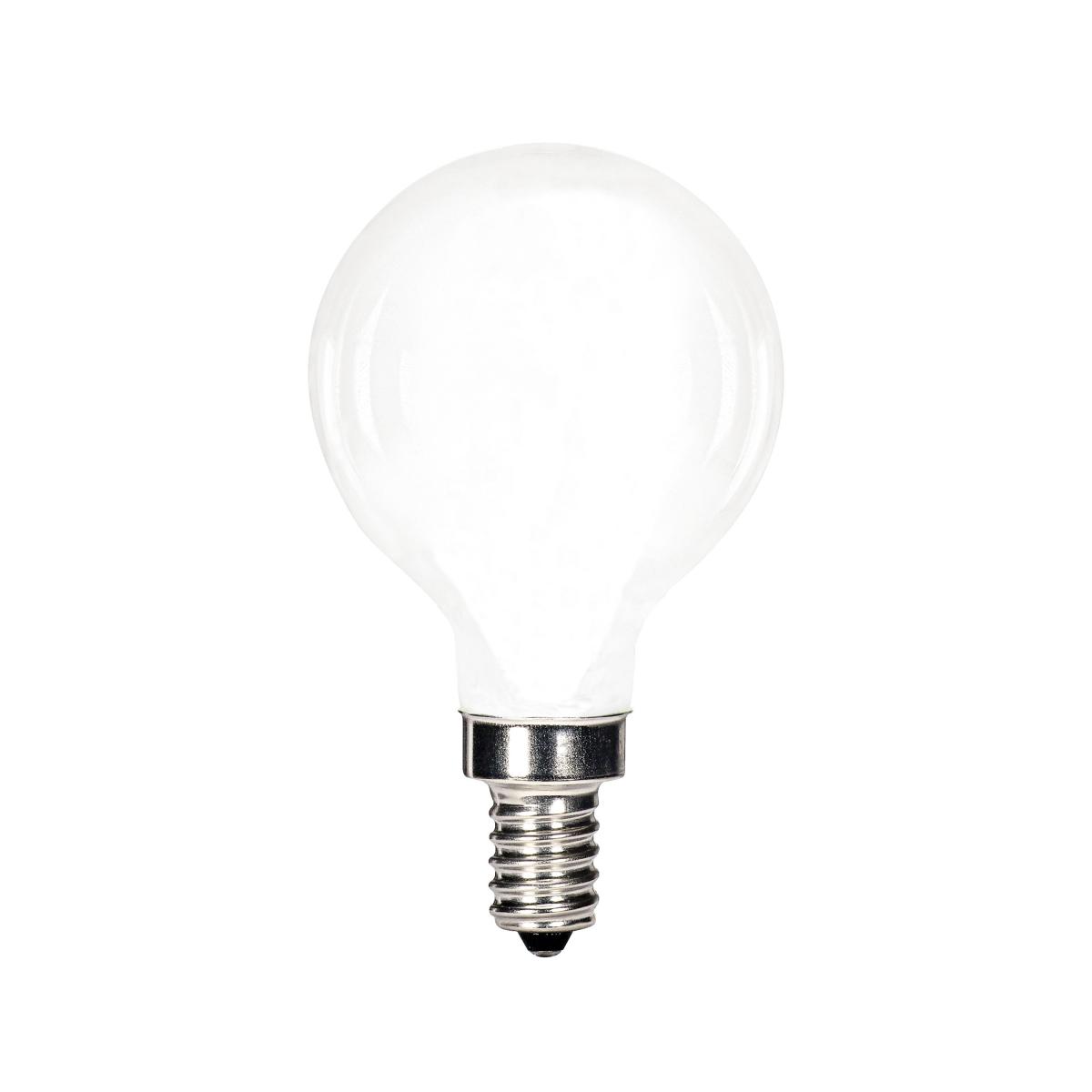 S12101 5.5G16.5/LED/SW/3K/120V/E12