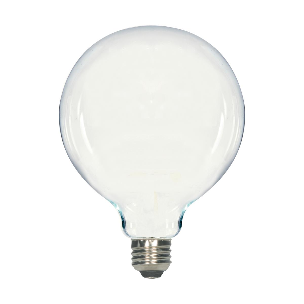 S12113 6.5G40/SW/LED/E26/3K/120V