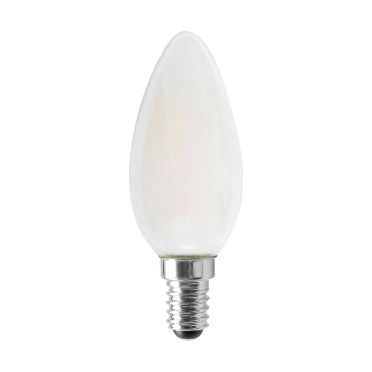S12117 4.5W/TORP/EURO-E14/FR/830/120V