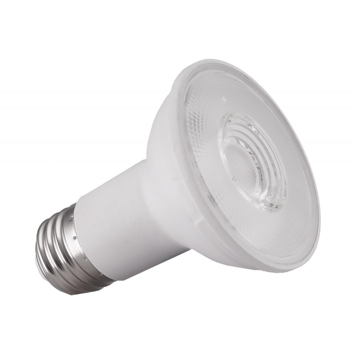S12211 6PAR20/LED/840/FL/120V