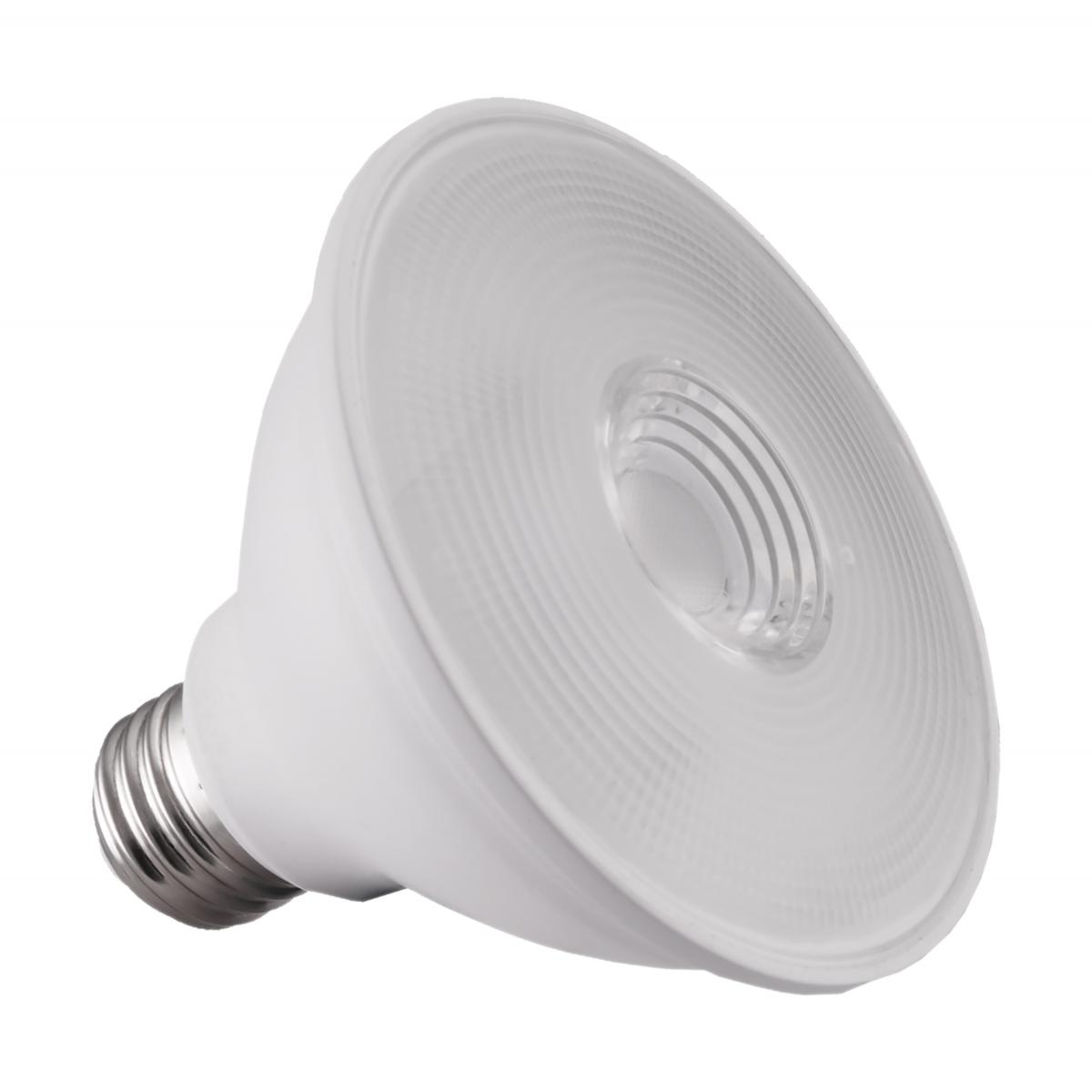 S12213 8.9PAR30S/LED/840/FL/120V