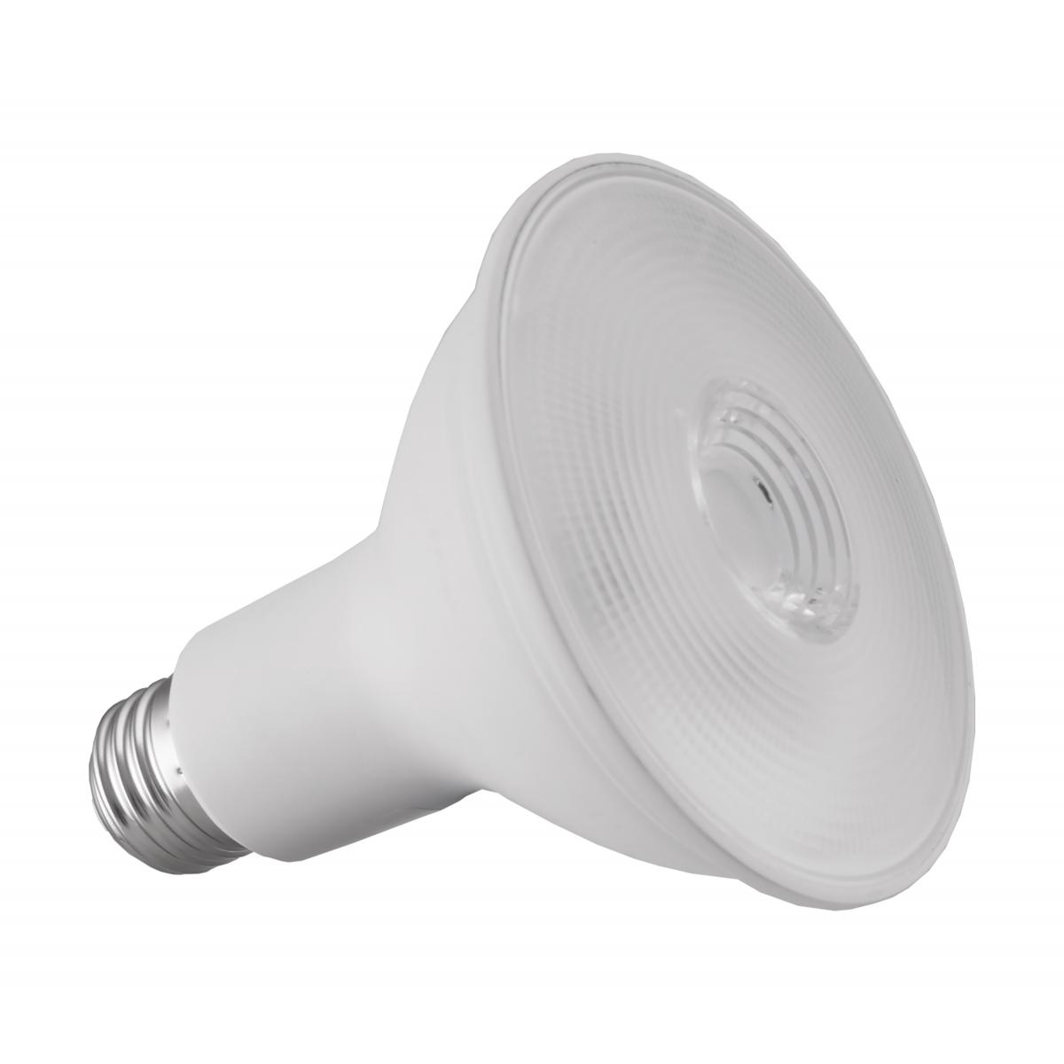 S12214 8.9PAR30L/LED/830/FL/120V