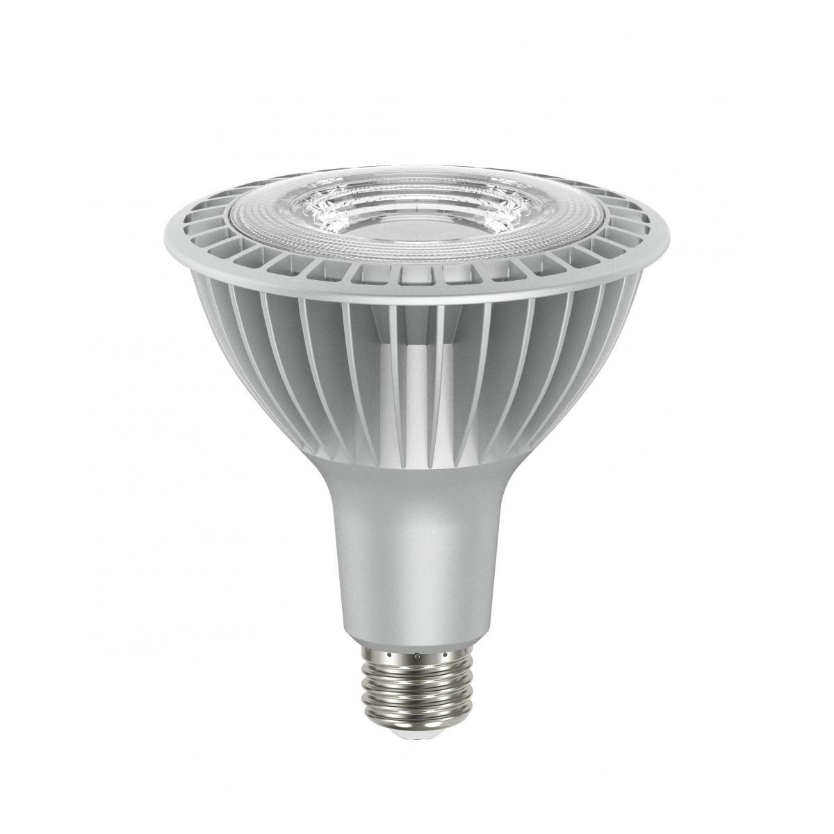 S12250 33PAR38/LED/827/HL/120V/FL/D