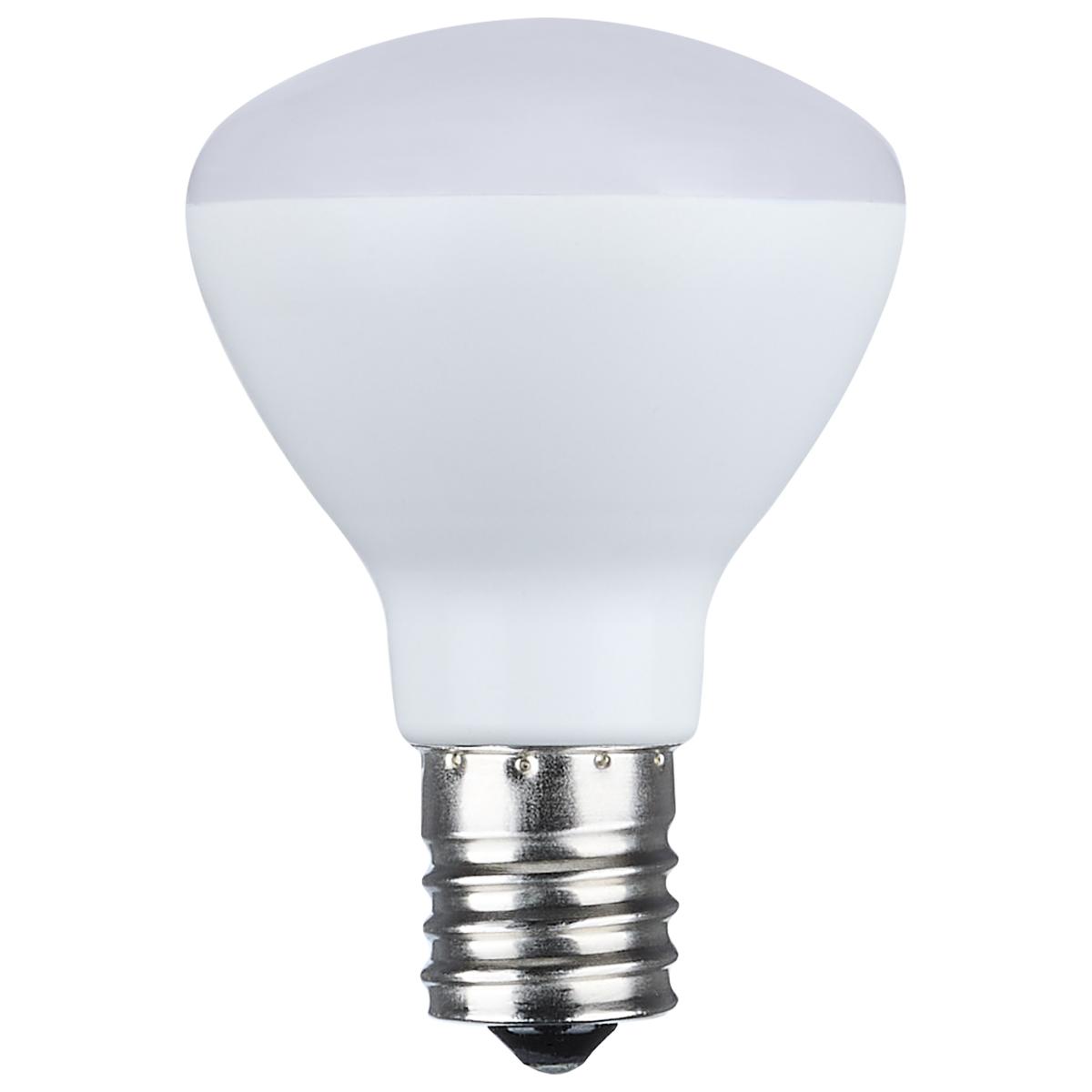 S12261 3.5R14/LED/950/E17/120V