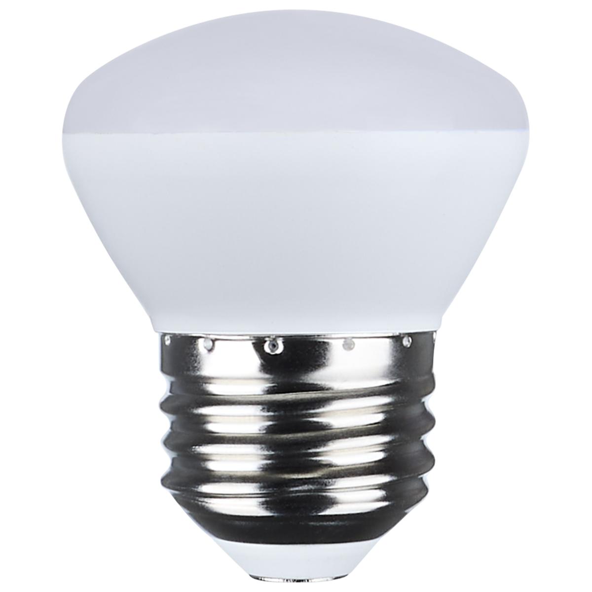 S12262 3.5R14/LED/930/E26/120V
