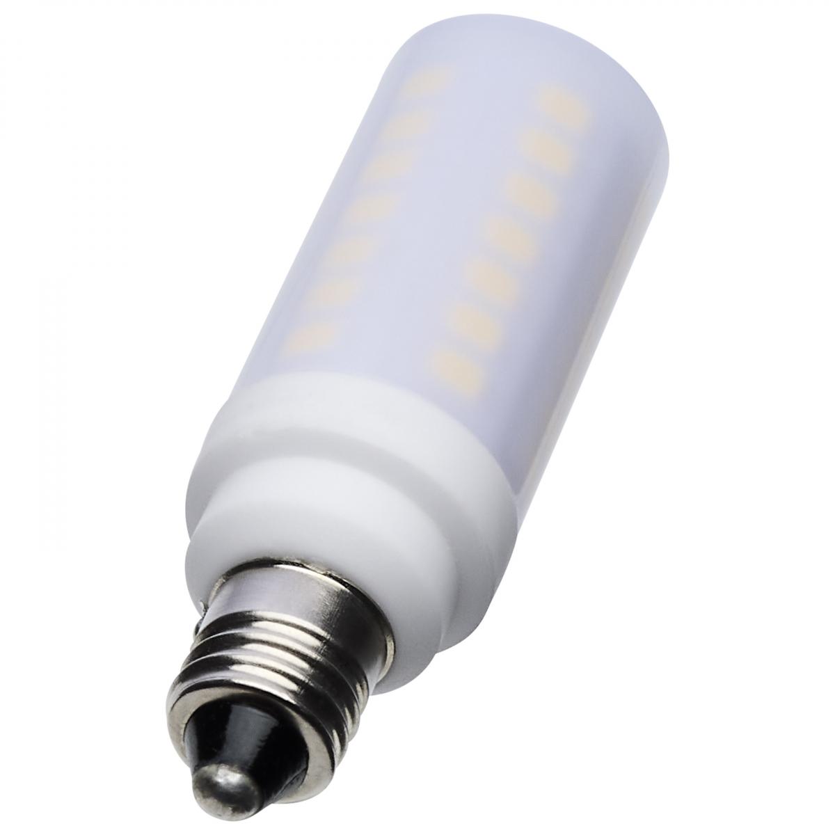 S12337 5W/LED/E11/FR/850/120V