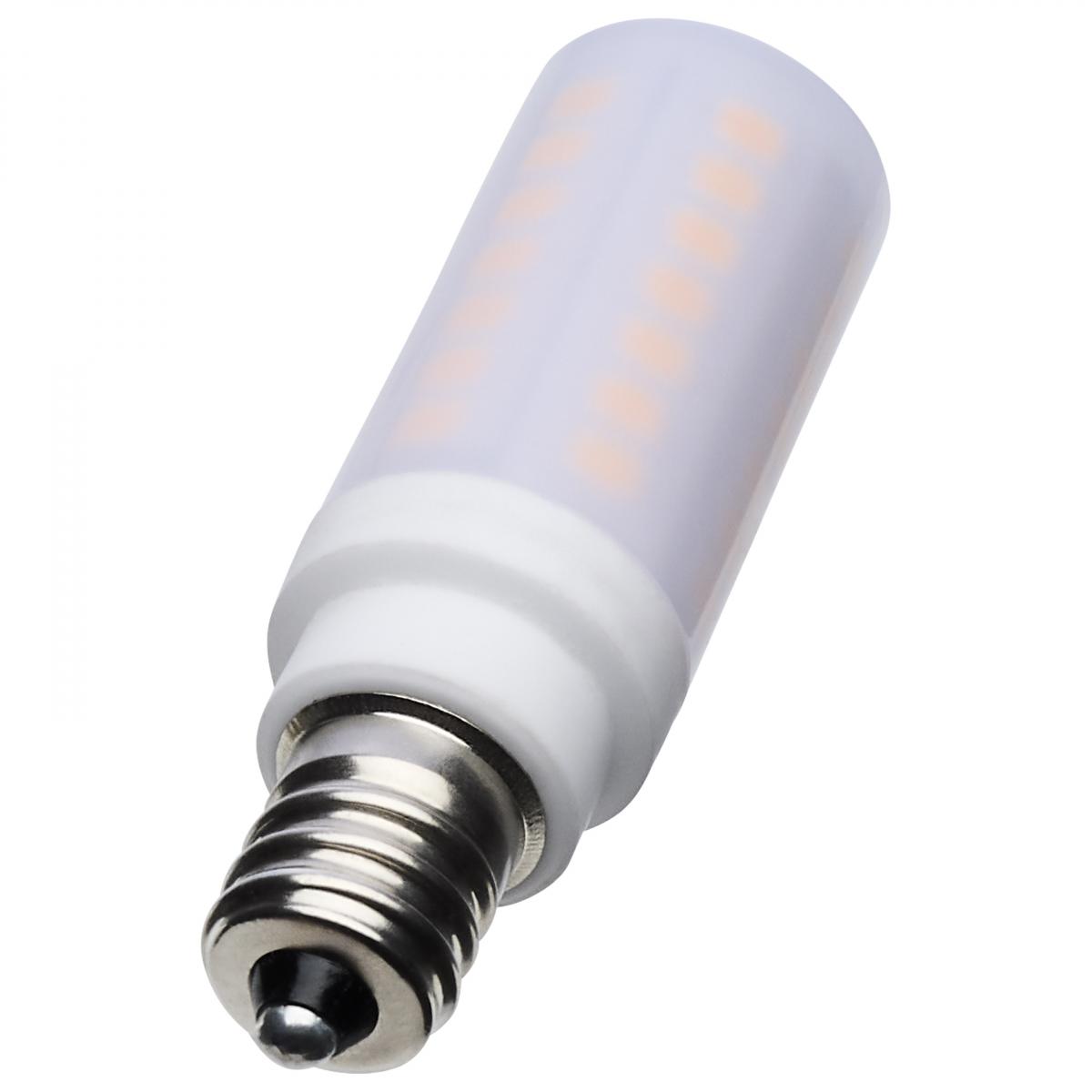 S12345 5W/LED/E12/FR/850/120V