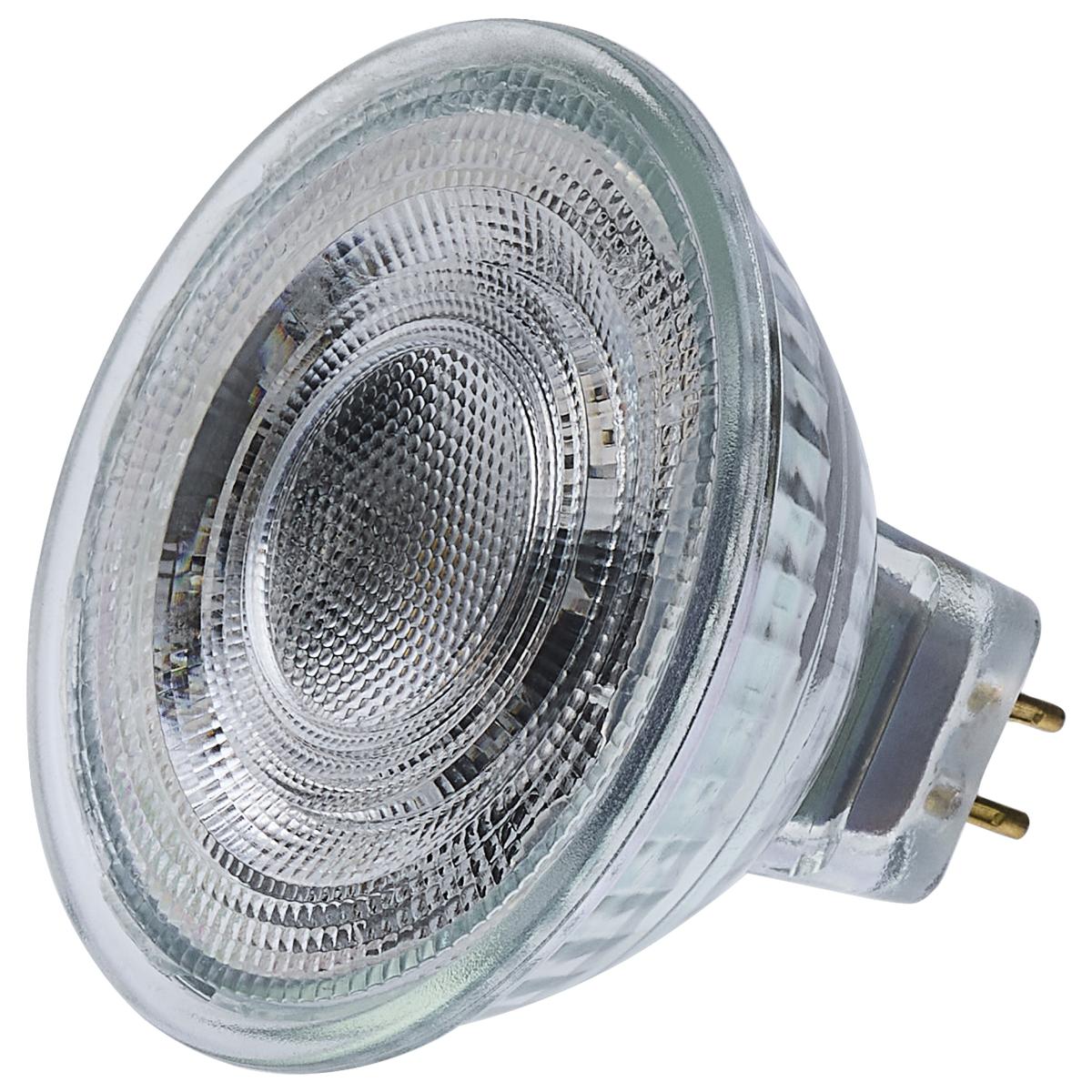 S12366 5.5MR16/GB/930/FL36/12V
