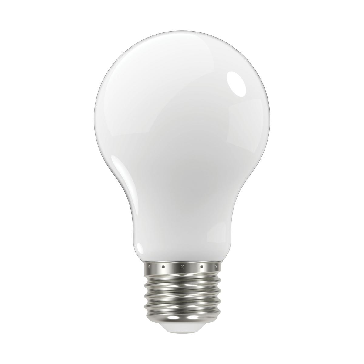 S12439 11A19/SW/LED/930/120V/4PK