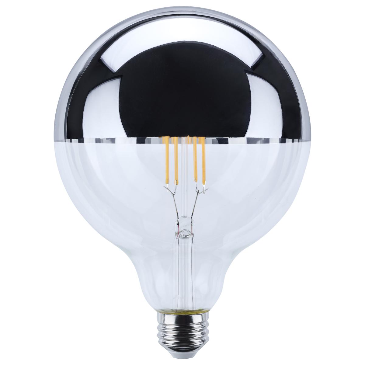 S12545 8G40/SLVR/LED/927/120V