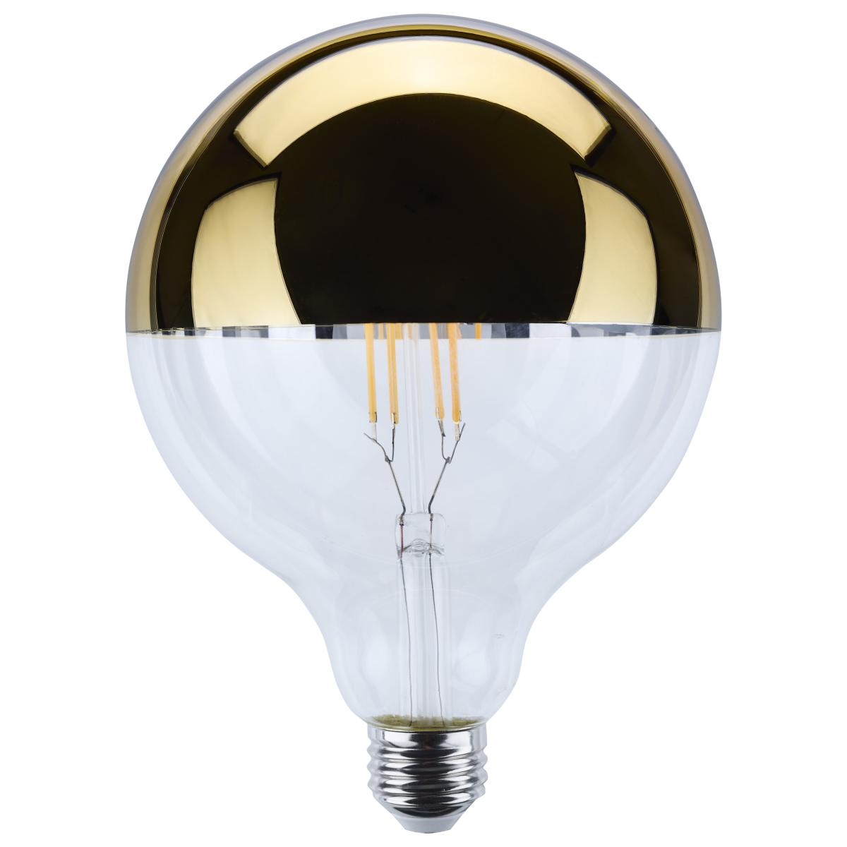 S12546 8G40/GOLD/LED/927/120V