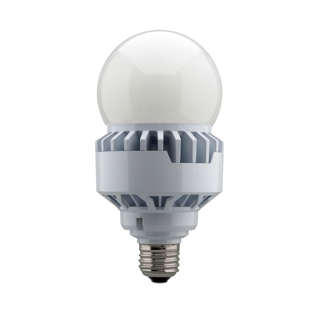 S13101 25WA23/LED/40K/100-277V/E26