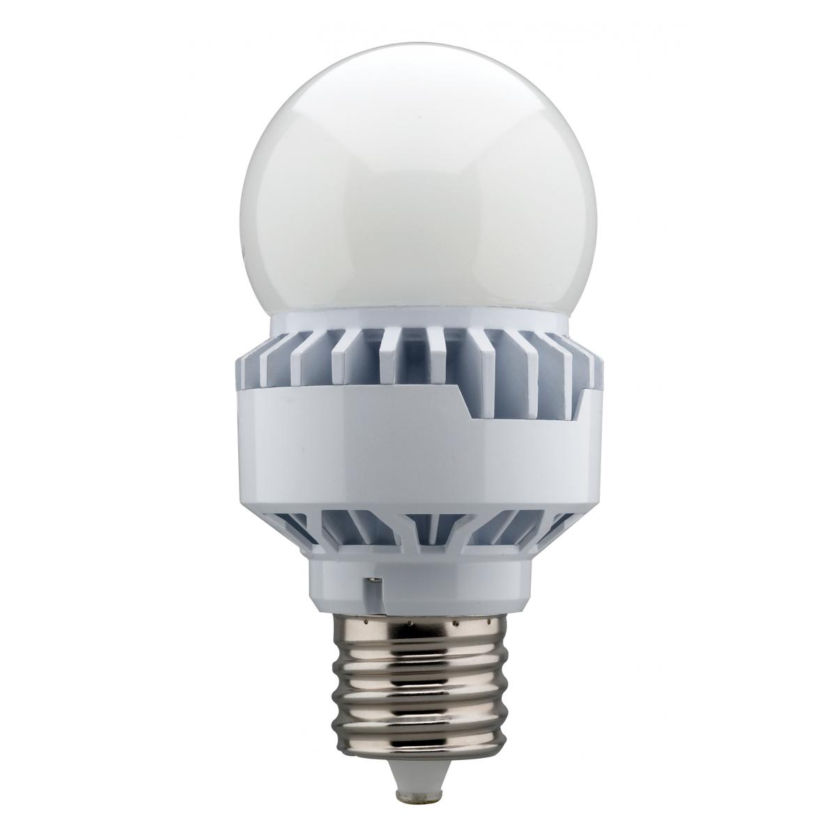 S13104 25WA23/LED/27K/100-277V/EX39
