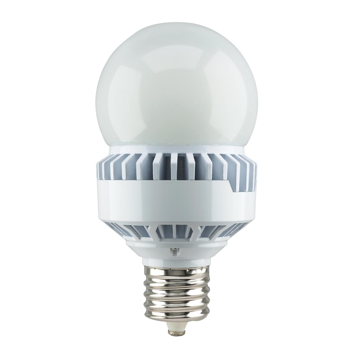 S13110 35WA25/LED/50K/100-277V/EX39