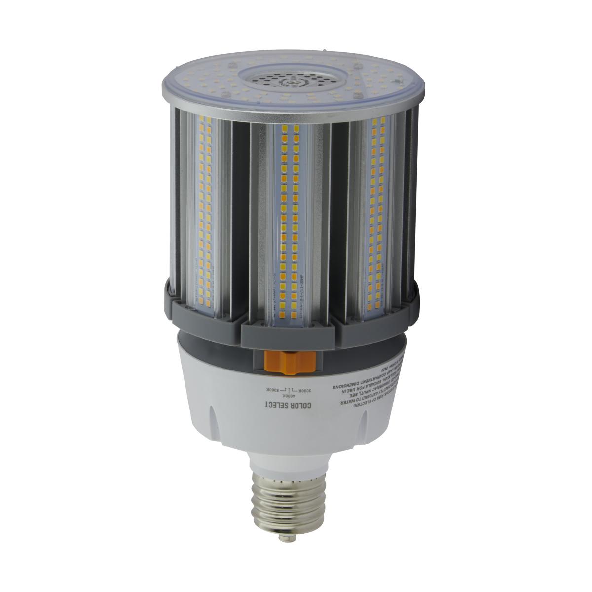 S13143 80W/LED/HID/CCT/EX39/100-277V